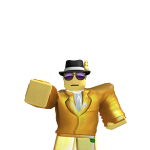 @agent_ninja72