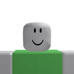 @megamergirl123456