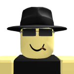 @Jxyfr0g