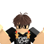 @cesarxdgamer29