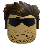 @AnomalySuperFat