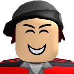 @bombvatus