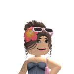 @MooDelish
