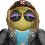 roblox_user_8194347006