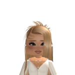 @KYEZWS