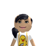 @lolalaproenlosobbys