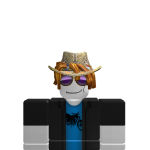 @nashdash99