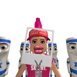 @filmon_piglit
