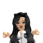 Mads_stinky