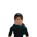@YesMeLinus