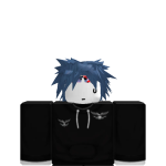 @hammagamer12