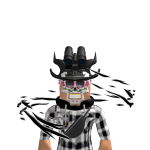 @76lkEdhEPT5