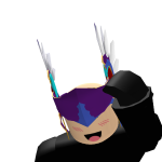@smartplayergoodboy
