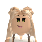 @ReaganRaine45