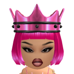 @mickqy