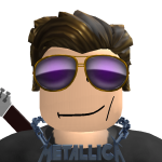 @Rovlector