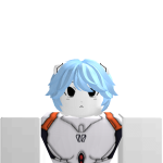 @robloxgamer012323