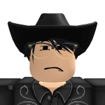 @chcoolj