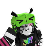 @Ice_Cat674