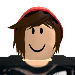 @Damaragaimerxd10