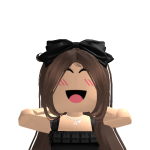 @froppy_3D