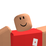 @JackJelly020