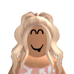 @slothmode_35