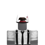 @foochenter5982