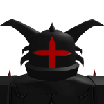 @HKDsWaG275