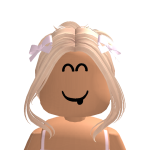 @goldenelle_1