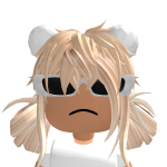 @0xuzay