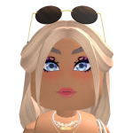 @mifantasticami