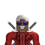 @Ericgamer835