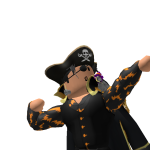 @ScoobyDoo5671