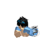 @Starcode_Bom