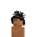 @pynkdrynk