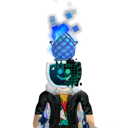 gddgdhdhyeeh