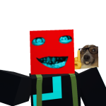 @cuentaxddddd4321