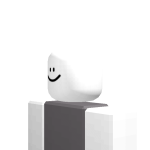 @Jack75624