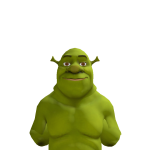 @24k_riptchoupie650