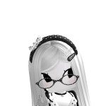 @someday120