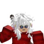 @Crepiexe6