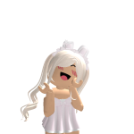 @lollipop_0419