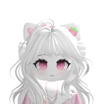 @LawliLu