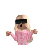 1xeviex3