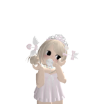 @MELL0MELODY