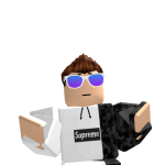 @beastmob213