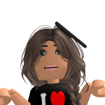 @Saturnsuperstar1