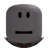 Headshot of roblox_user_102835052
