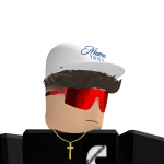 @Ohdatz_TB